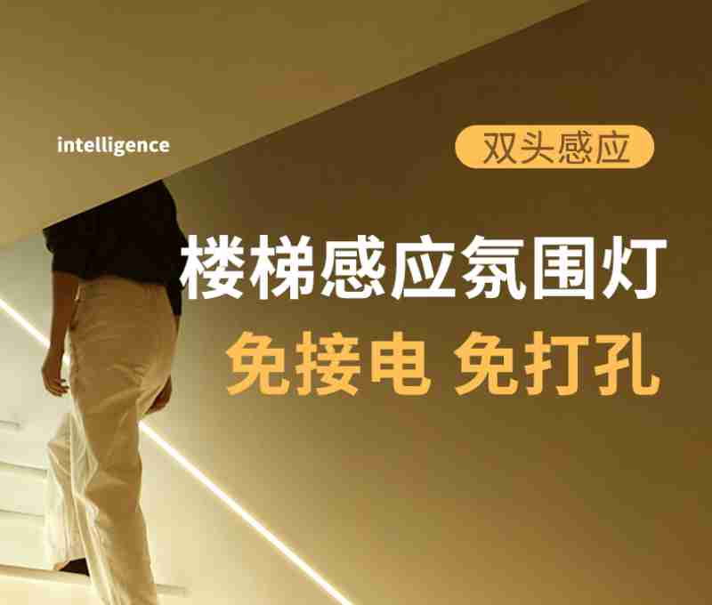 丹山碧水坎布拉。记者 栾雨嘉 摄