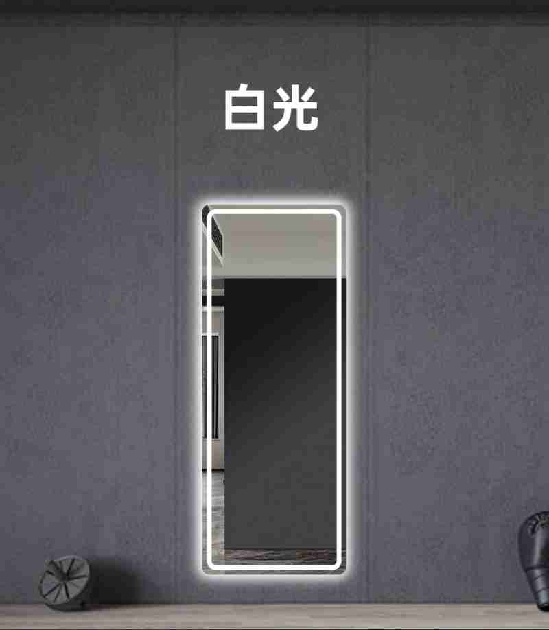 麦秀林场自然教育科普馆一角。本版图片除署名外均由记者 才贡加 张多钧 摄